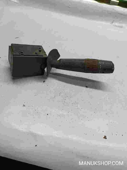 Mando limpia Peugeot 406 96251279ZL 96 251 279 ZL 01 61580067 61 58 00 67