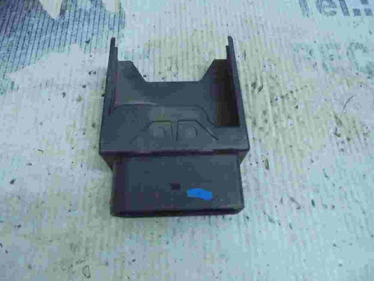 Relé de la bomba de combustible  Volkswagen Audi A3 5Q0906093 5QO906093 H10.0009