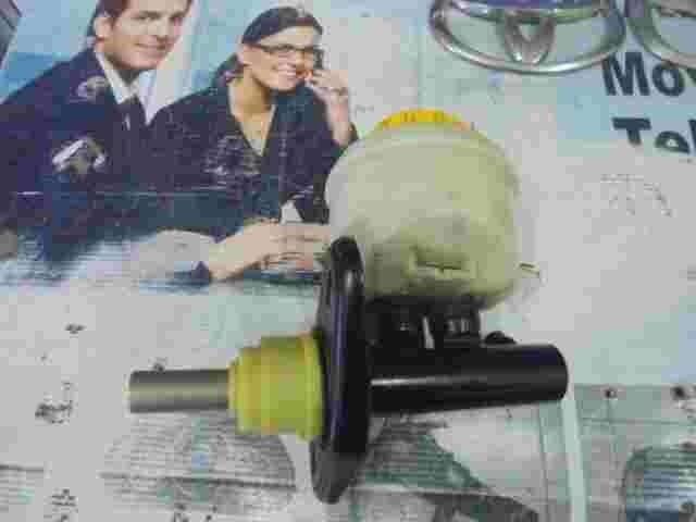 Pompa freno Nissan Vanette CARGO Serena Lucas 74470892 76470092