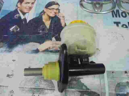 Pompa freno Nissan Vanette CARGO Serena Lucas 74470892 76470092