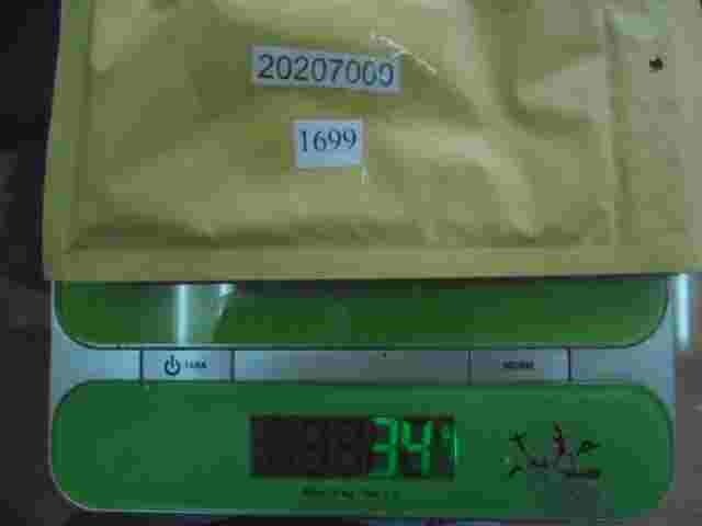 Relé Iveco WEHRLE 20207000 20 207 000 12V 30A