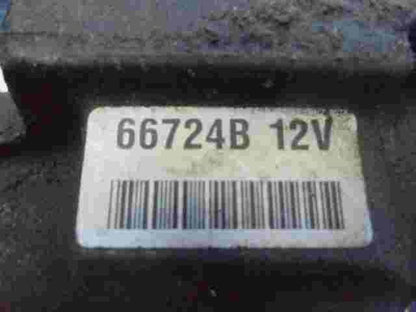 Calentador piezas  Webasto Audi Q7 4L BMW X5 E53 Mazda 6 66724B 12V 66721D