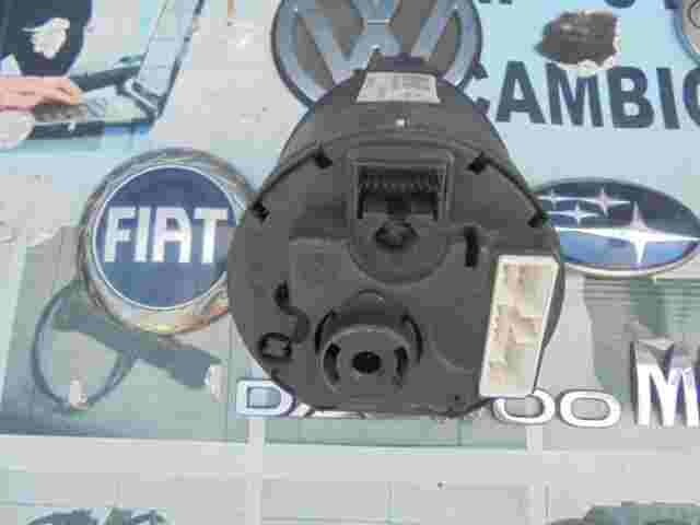 Quadro strumenti Alfa Romeo 156 156034468 503350010500 D.S.E C141