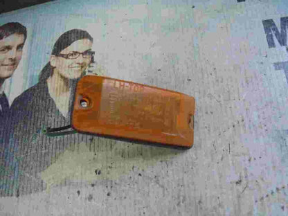 Piloto Lateral Seat Ibiza A2810881 A-28-10881