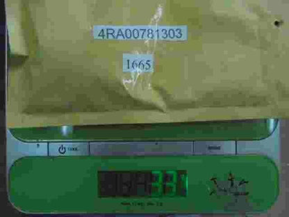 Relé Nissan 25230-9F920 252309F920 4RA00781303 4RA 007 813 03 HELLA 12V