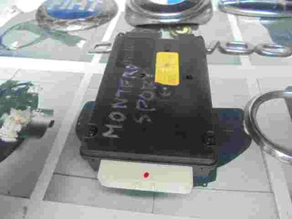 rele techo solar  Pajero Montero Sport 80850000 9553487