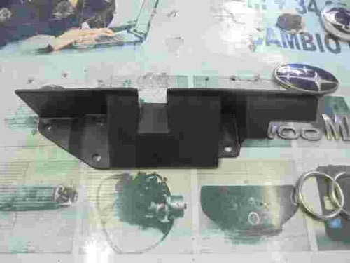 Pad Fr Wheel Openin / Toyota C-HR 53852F4010 53852-F4010