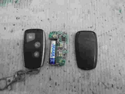 mando control remoto LX78LB 081115 LX78L6