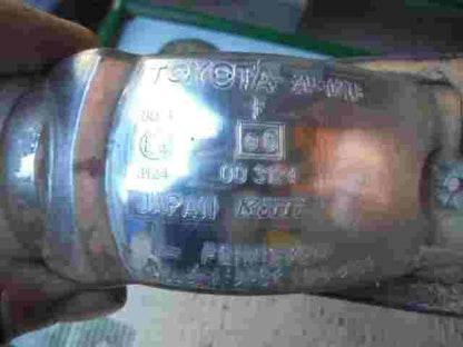 Piloti fendinebbia posteriore destro Toyota RAV 4 Koito 20127A 20-127A 20127B