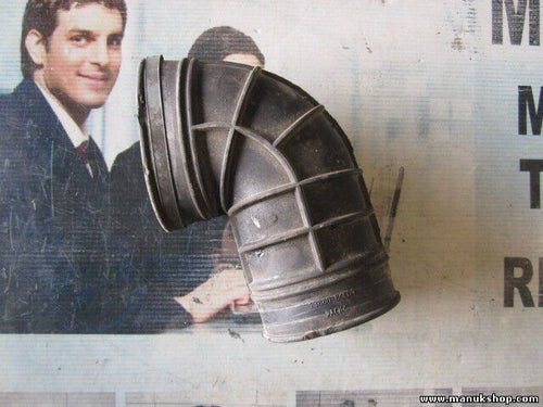 Manguera de filtro de aire Suzuki Vitara 13880-86CD0 1388086CD0 13 880 86 CD0