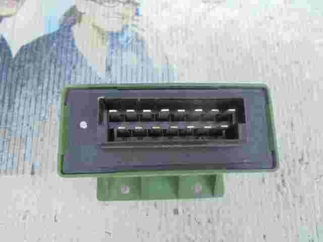 BMW K100 54210001 54 210 001 WEHRLE 719050 SAE J590/J945