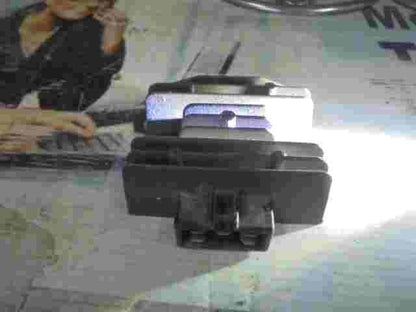 Regulador rectificador de voltaje SGR Racer Nitro QJ150-2G-150 110801 QJ1502G