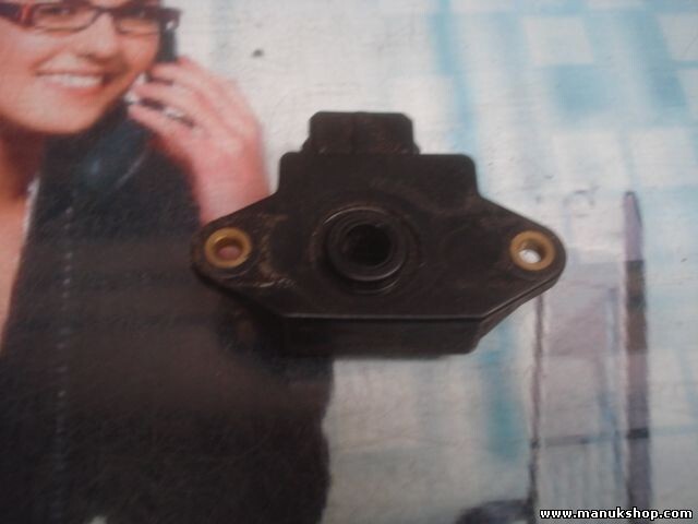 Sensor posición del acelerador Hyundai Excel 3517023000 35170-23000 21178Y19