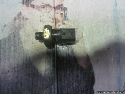 Sonda di temperatura sensore Nissan Terrano Ford Maverick 111303005