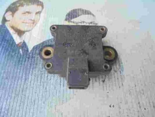 Posición del pedal del acelerador Audi 443 907 388 443907388 BOSCH 0265005007 0