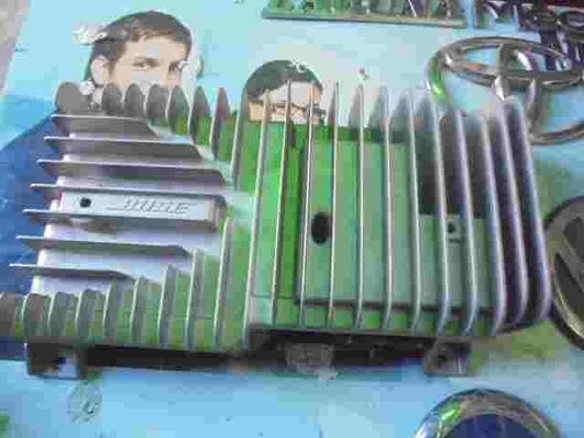 Infiniti G37 28061JL02A 28061 JL02A BOSE amplificatore