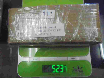 Centralita BMW X5 E70 X6 E71 66539167213 6653916721301 9167213 66.53-9167213-01