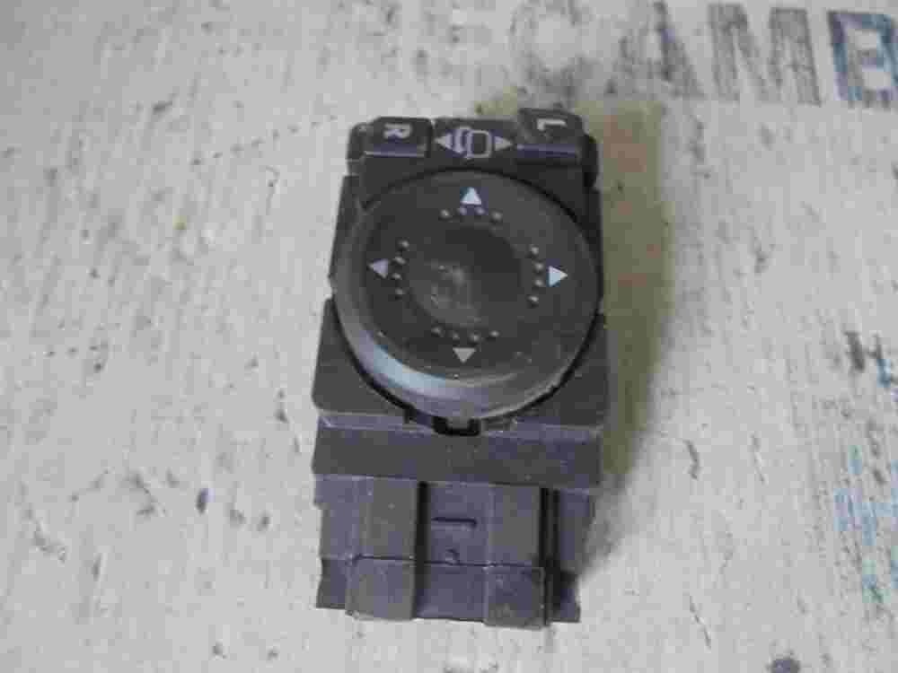 MANDO RETROVISOR  VW 3B1959565A 3B1 959 565A