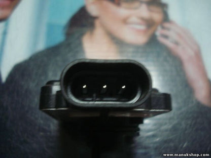 Caudalímetro MAF Chevrolet AFH50M05 AFH50M-05 A5218