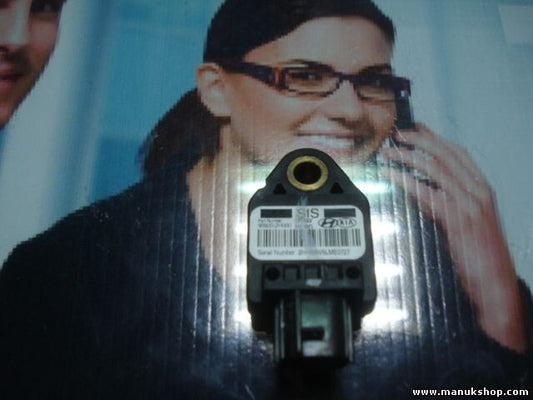 Sensor de impacto de airbag Hyundai i30 Kia 959202H000 95920-2H000