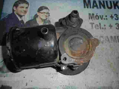 Bomba de dirección Nissan Patrol k160 2.8 3,3 49110C6000 49110-C6000 49110C6100