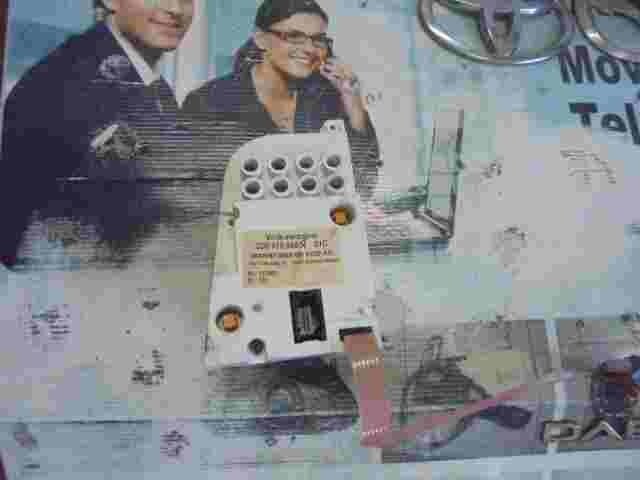 Tachimetro VW VOLKSWAGEN LT35 4X4 2D0919049N 2D0919049N01C 15120923001