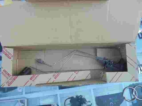 Aforador  Toyota Land Cruiser Colorado 90 Prado 8332069285 83320-69285