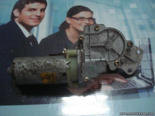 Motor asiento Audi A6 4B 2889184998112 3B0959762Q 30044465 3BO959762Q