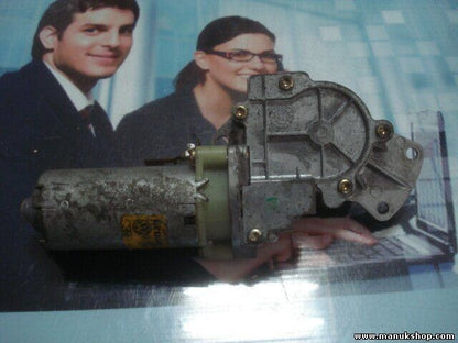 Motor asiento Audi A6 4B 2889184998112 3B0959762Q 30044465 3BO959762Q