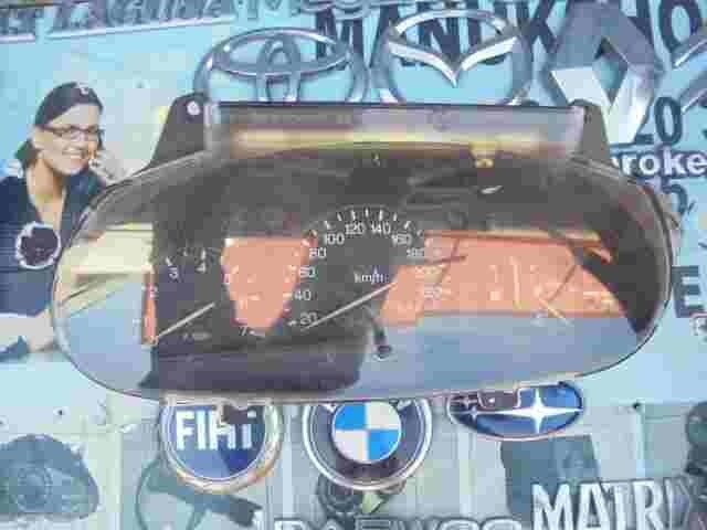 Cuadro de instrumentos Ford Escort V (5) 96FB10C956BA 96FB-10C956-BA P818C