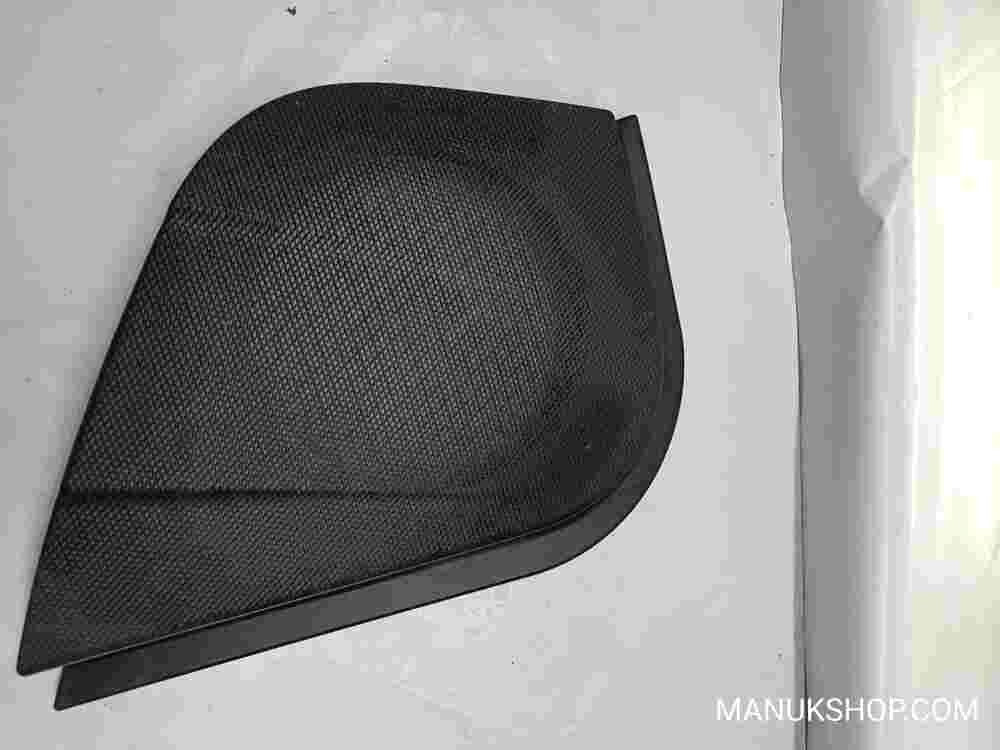 Rejilla Altavoz Mercedes E W211 A2117200148 ZB 501C0343-690-00VI 501C034369100