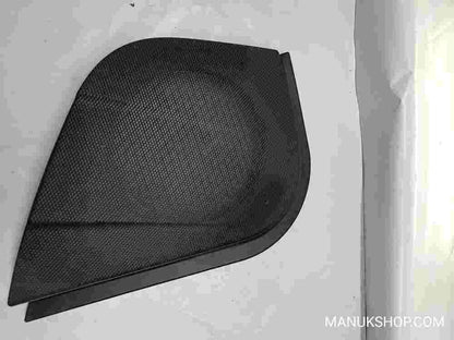 Rejilla Altavoz Mercedes E W211 A2117200148 ZB 501C0343-690-00VI 501C034369100