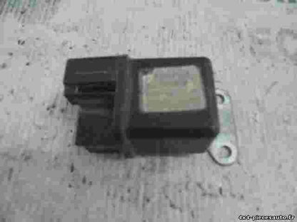 Recocido controlador Glow relé enchufe  Nissan Navara 2523080A0A MR8B1821