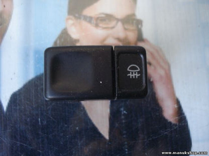 Niebla interruptor Volvo 850 9128269 94W14K