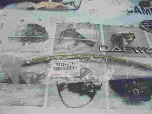 Moldura Toyota RAV4 7557342050 75573-42050