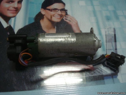 Motor asiento Mercedes-Benz 0130002439 BROSE 9471 188220 000 9471188220000