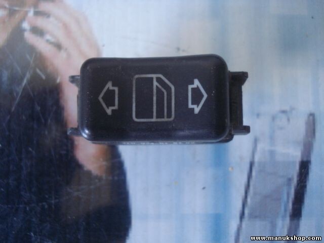mando botonera elevalunas Mercedes-Benz W140 1408210151KZ 1408210151 KZ