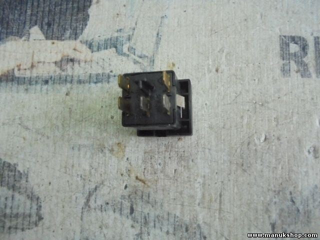 Interruptor Opel Vectra ECO 09134511 09 134 511