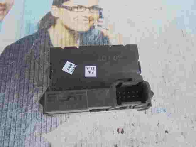 Indicatore di temperatura esterna Seat Leon 1M0919272H 1M0 919 272 H 1MO919272H