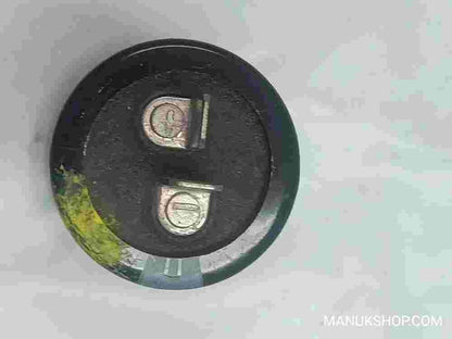 Condensador Audi A6 Q5 A4 A5 A7 A8 AG 4F0903291 4F0 903-291 EPC HU B41991B56480