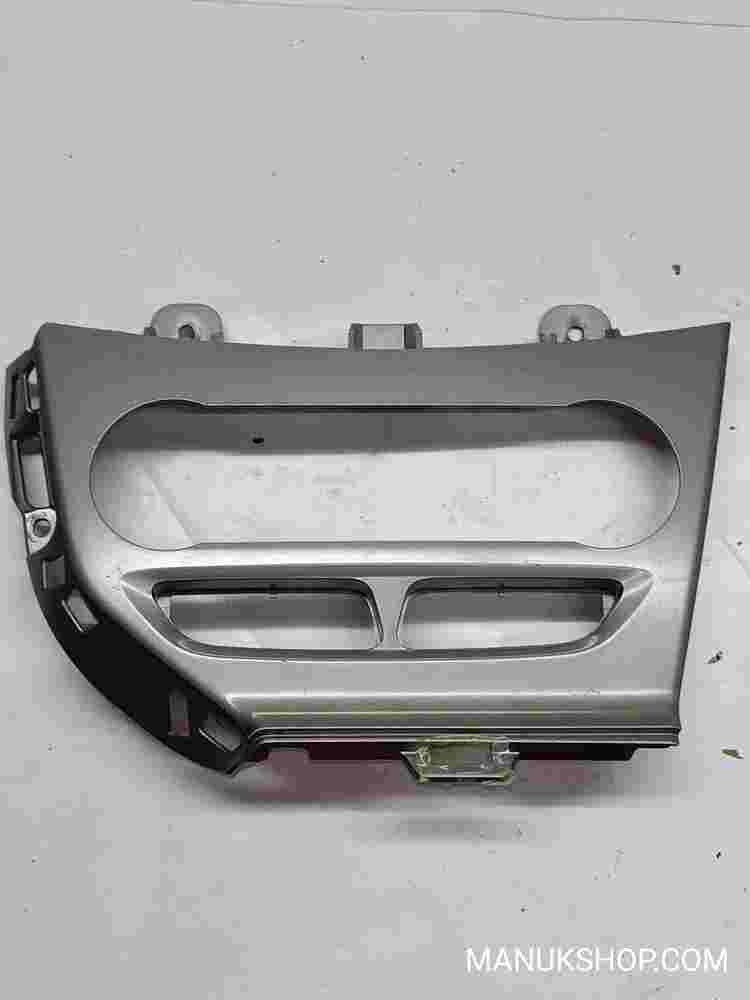 Consola central Ford Focus III 3 BM5118522 BM51-18522