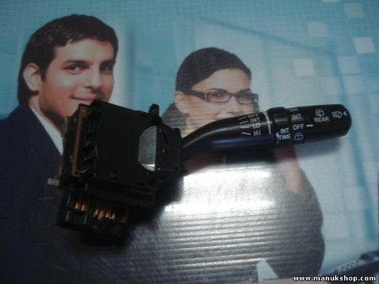 Mando limpia Toyota Corolla E11 17A164LH1 17A164 LH 1