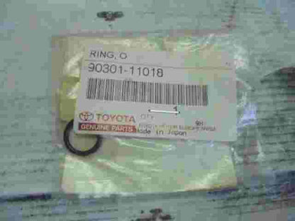 Ring O  Toyota Lexus RX 330 RAV4 Sienna 9030111018 90301-11018