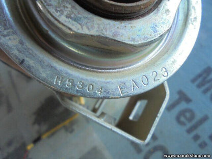 Airbag del pasajero Ford J6010510787 EA040 2-5302 25302 E0280 K5203 H5304 EA023