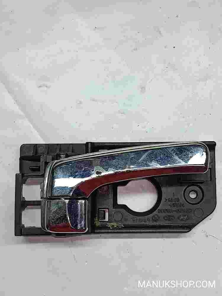 Maneta Manija Exterior Delantera Derecha Kia Carnival 82623VQ000 82623-VQ000