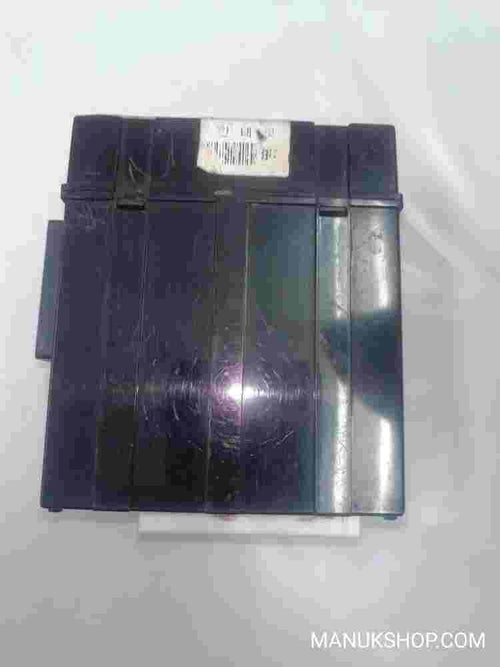 Módulo de luz Hyundai Santa Fe 9540026511 95400-26511 97RA010002 97RA-010002