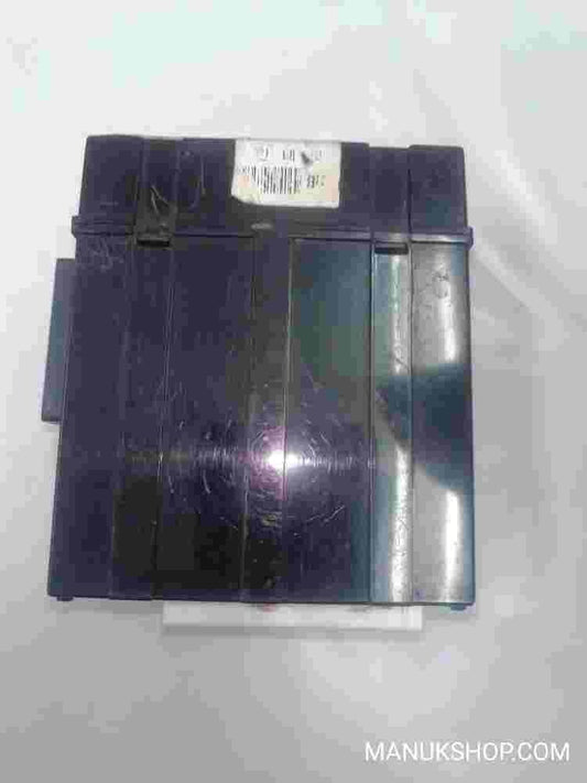 Módulo de luz Hyundai Santa Fe 9540026511 95400-26511 97RA010002 97RA-010002