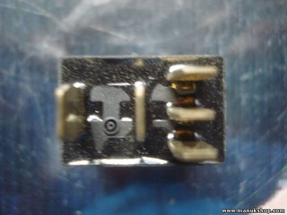 Chrysler Omron G8HUA007003 04606418AA 04606418 21911A 1959A21D relè