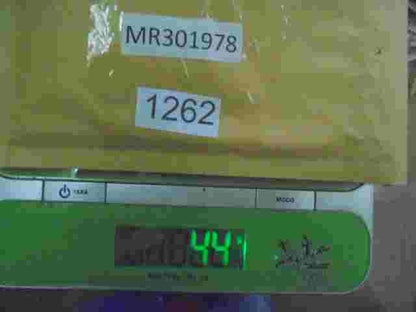 Mitsubishi MR301978 GB1APF-12V ACB82201 M09 relè