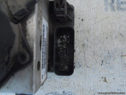 Unidad hidráulica del ABS Chrysler Voyager III GS 2.4i P04721427AE 04721427AE